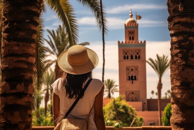 /photos/shares/Saudi Arabia/AdobeStock_678762619.jpg